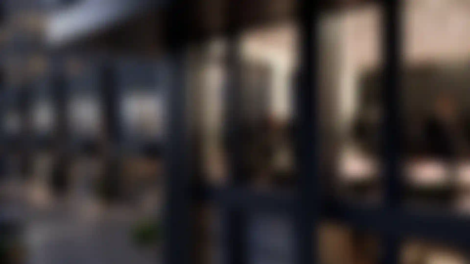 Офисы бизнес-квартала«Прокшино»