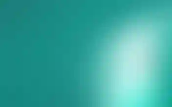 Готовые наборы техники со скидкой