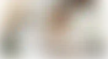 Изображение карточки этапа