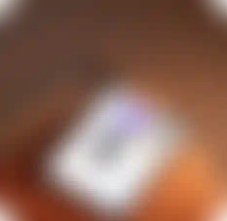 Сайт клуба привилегий