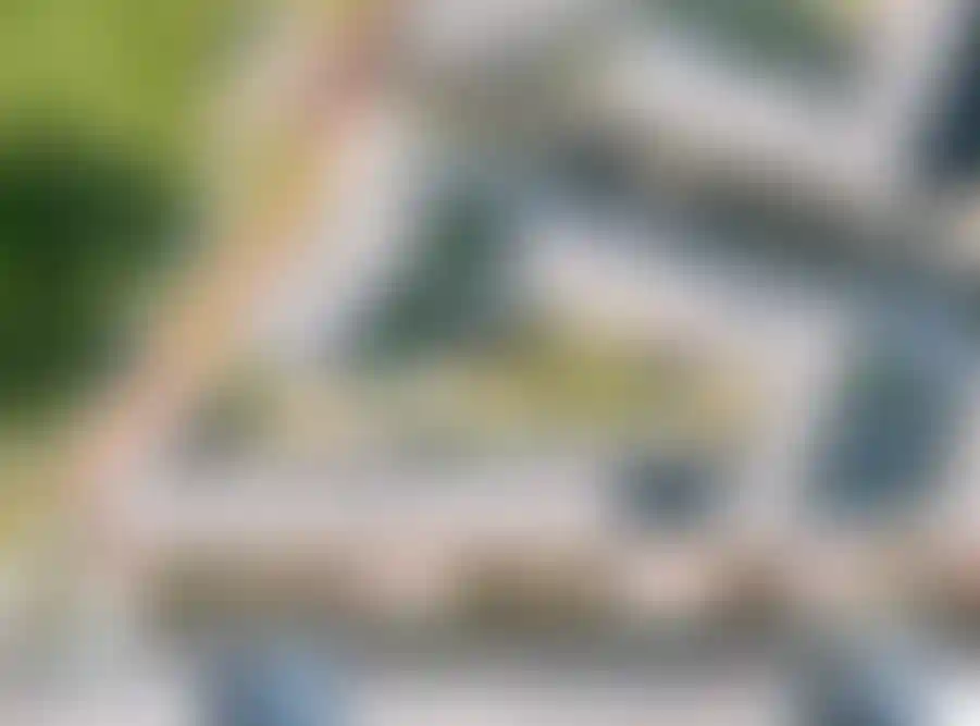 Изображение вида из окна