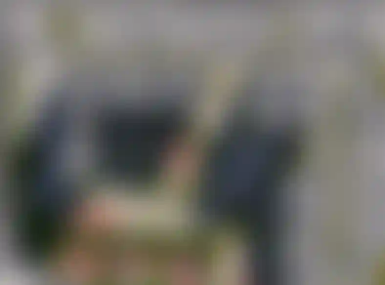 Изображение вида из окна