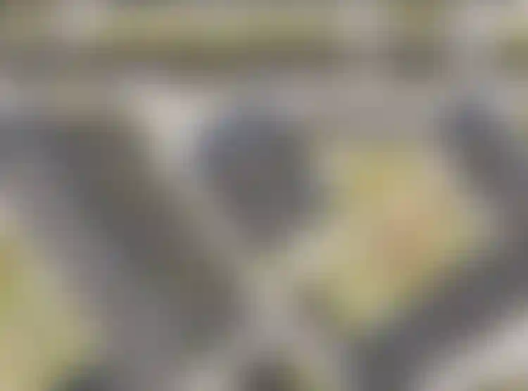 Изображение вида из окна