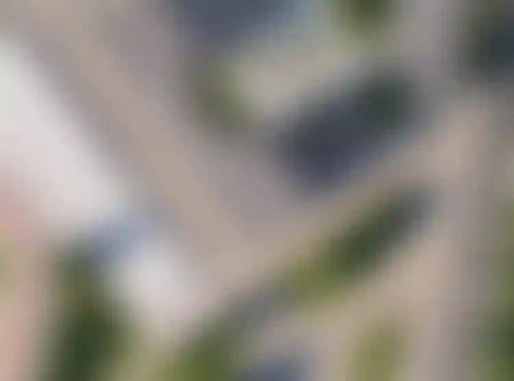 Изображение вида из окна