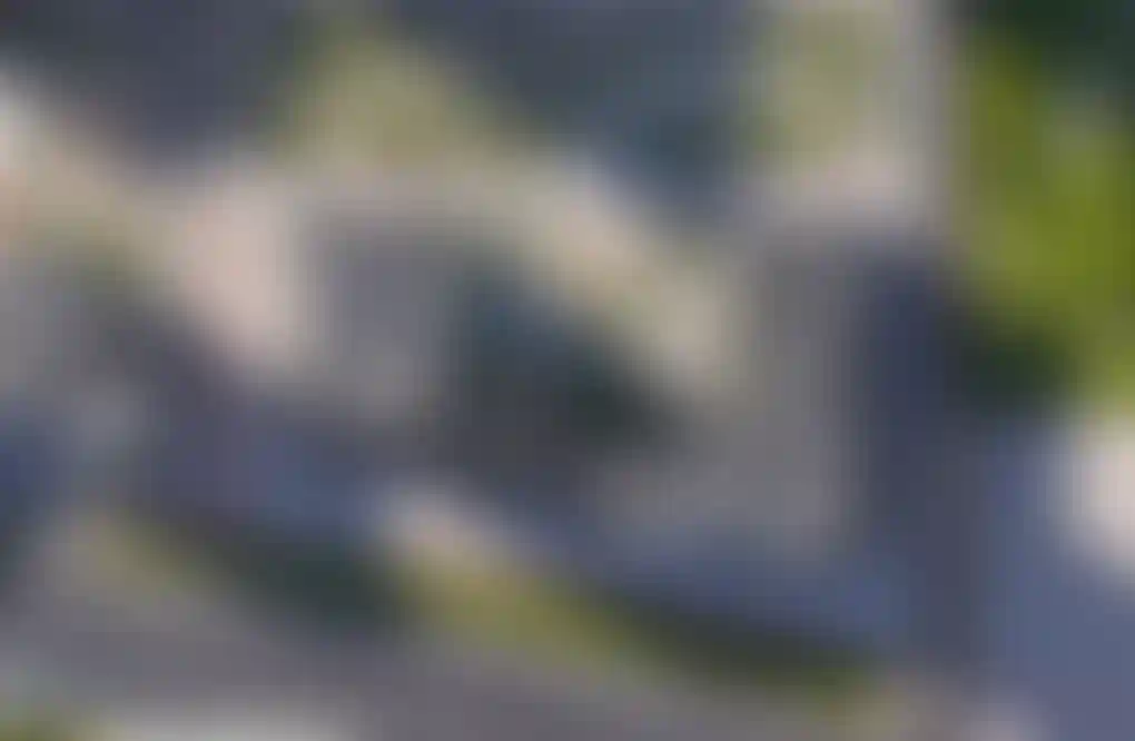 Изображение вида из окна