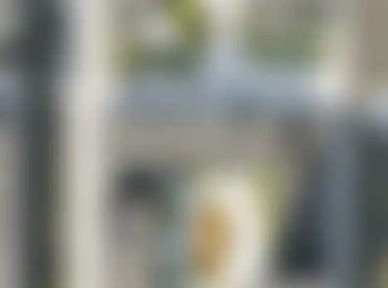 Изображение вида из окна