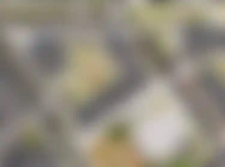 Изображение вида из окна