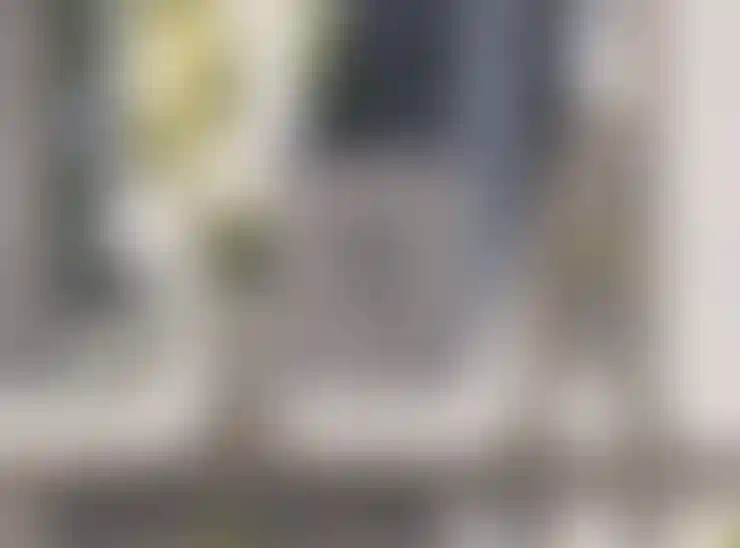 Изображение вида из окна