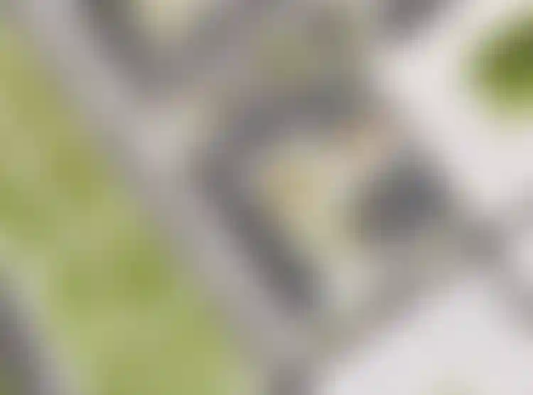 Изображение вида из окна