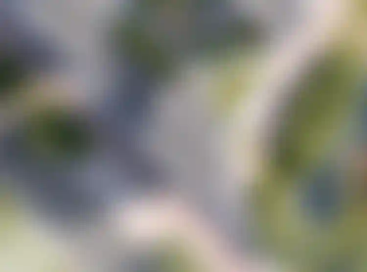 Изображение вида из окна