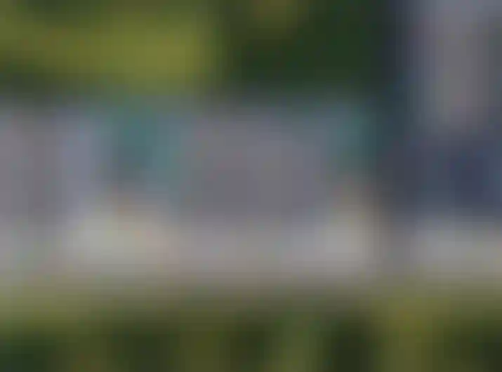 Изображение вида из окна