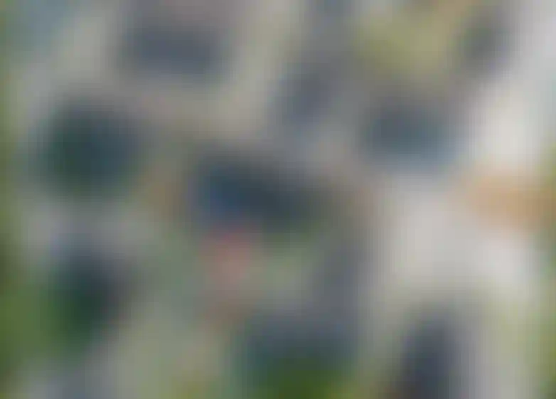 Изображение вида из окна