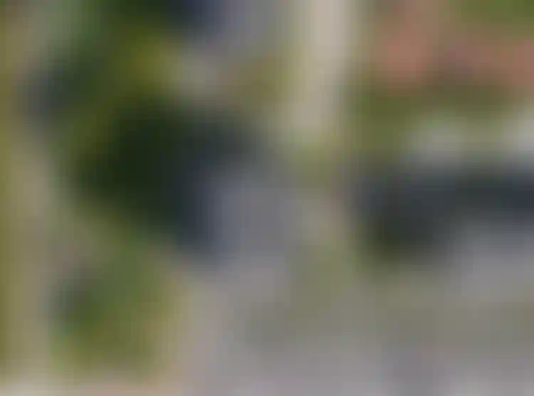 Изображение вида из окна