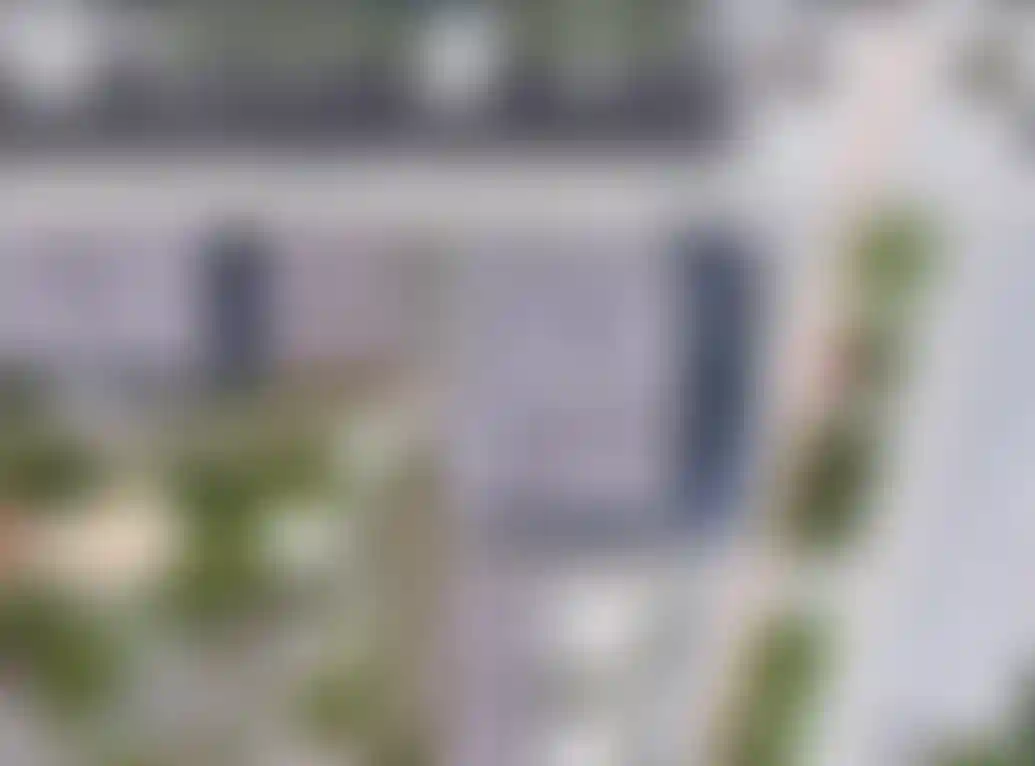 Изображение вида из окна