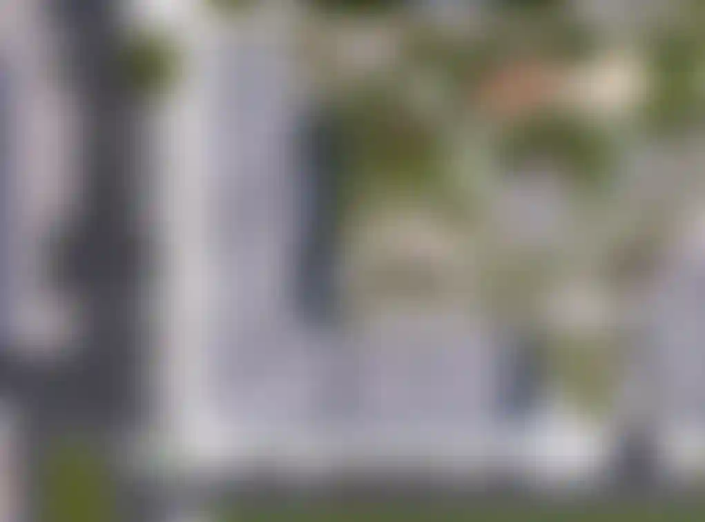 Изображение вида из окна