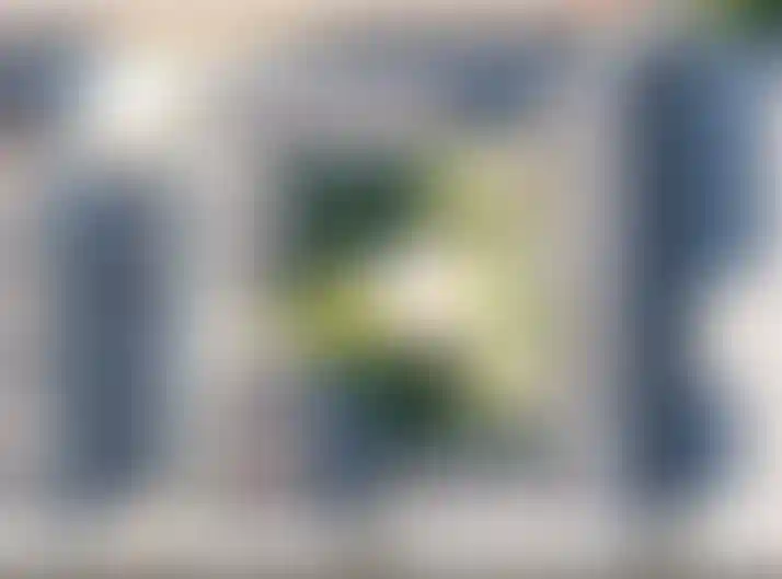 Изображение вида из окна