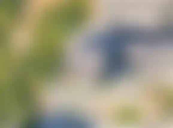 Изображение вида из окна