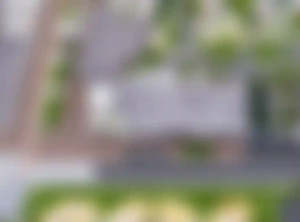 Изображение вида из окна