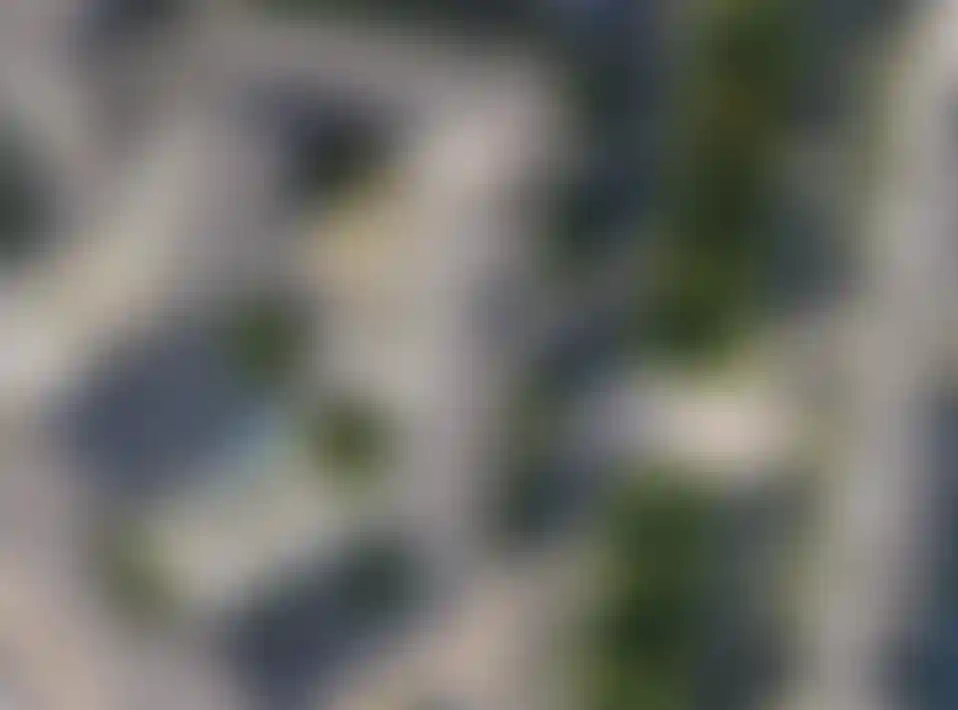 Изображение вида из окна