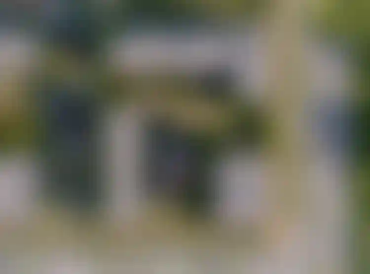 Изображение вида из окна