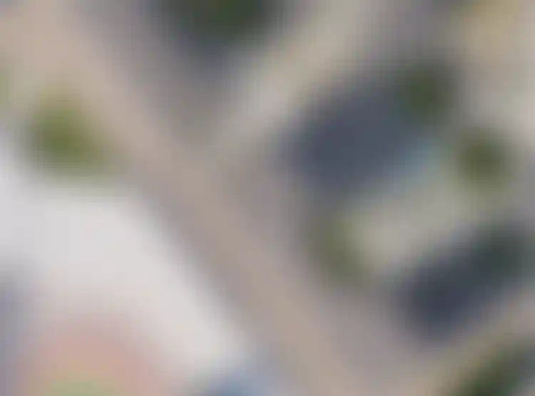 Изображение вида из окна