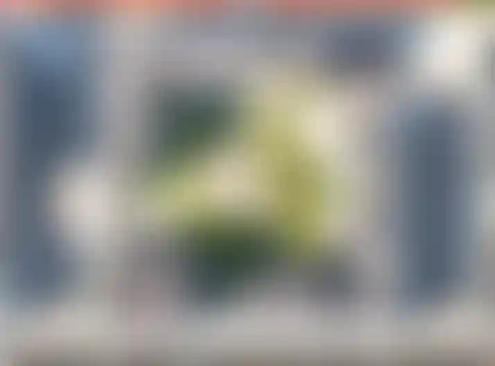 Изображение вида из окна