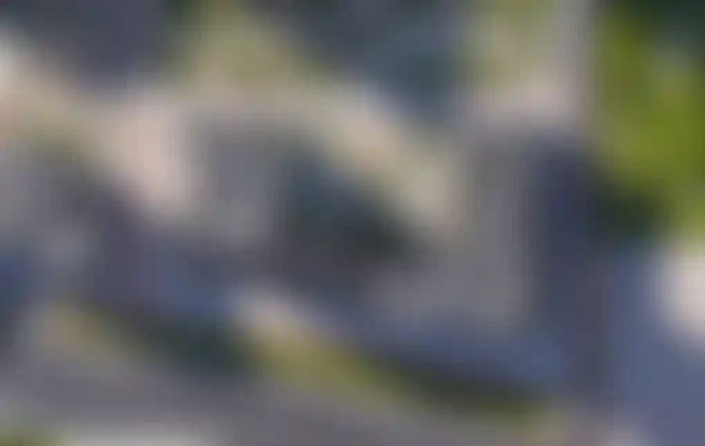 Изображение вида из окна