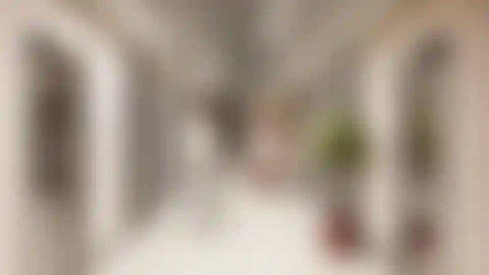 Изображение галереи