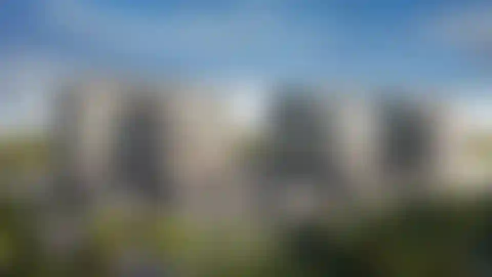 Изображение галереи