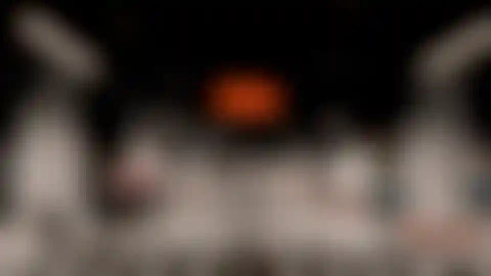 Изображение галереи