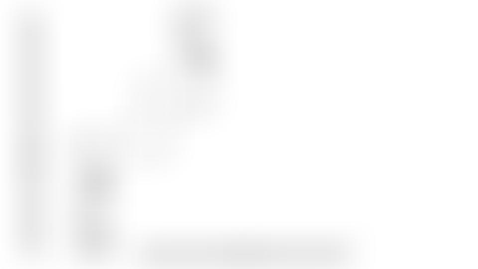 Изображение карточки лота