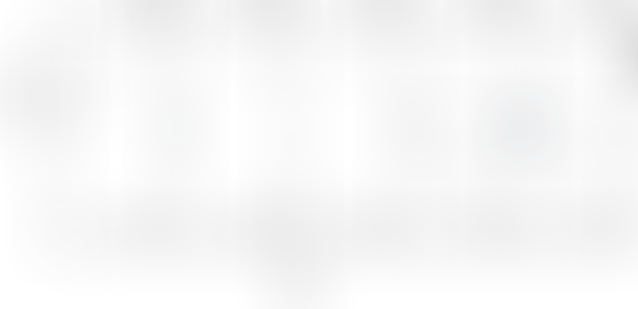 Изображение карточки лота