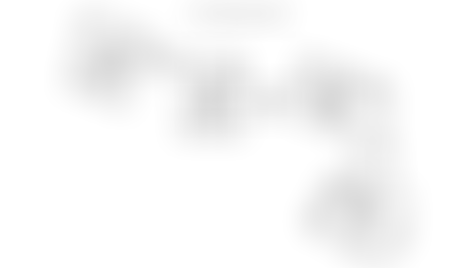 Изображение карточки лота