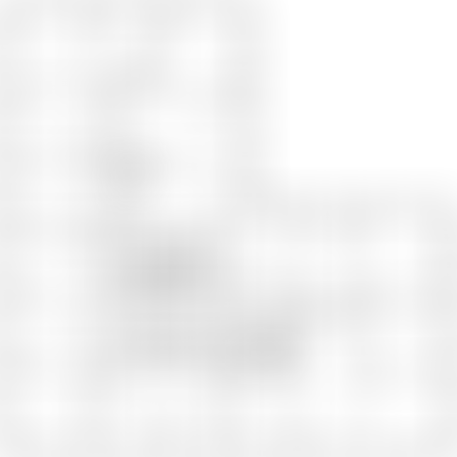 Изображение карточки лота