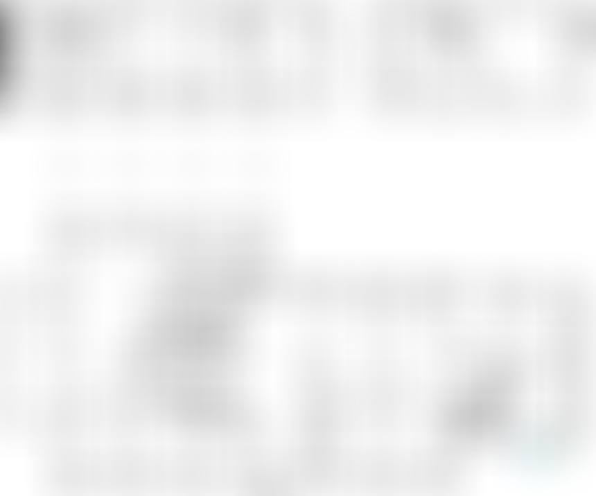 Изображение карточки лота