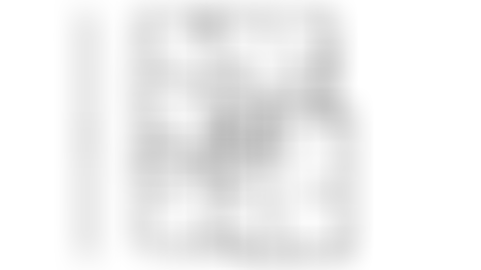 Изображение карточки лота