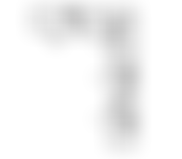 Изображение карточки лота