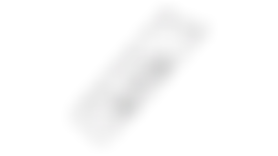 Изображение карточки лота