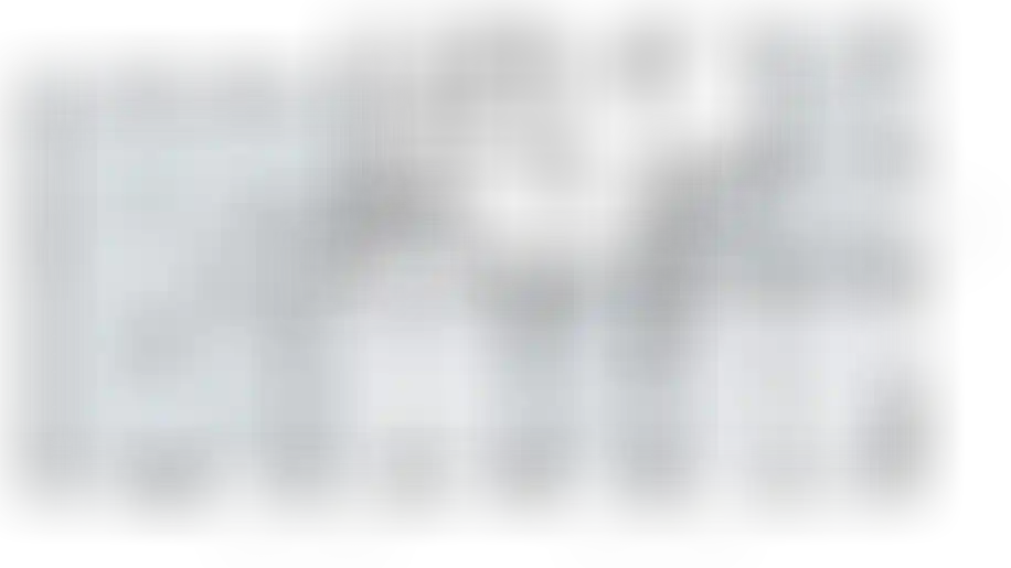 Изображение карточки лота