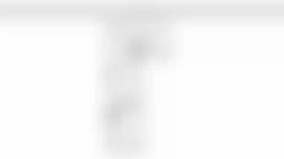 Изображение карточки лота