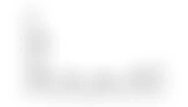 Изображение карточки лота