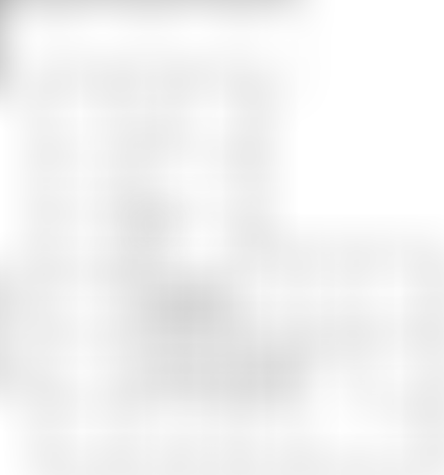 Изображение карточки лота