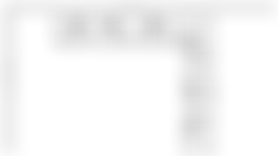 Изображение карточки лота