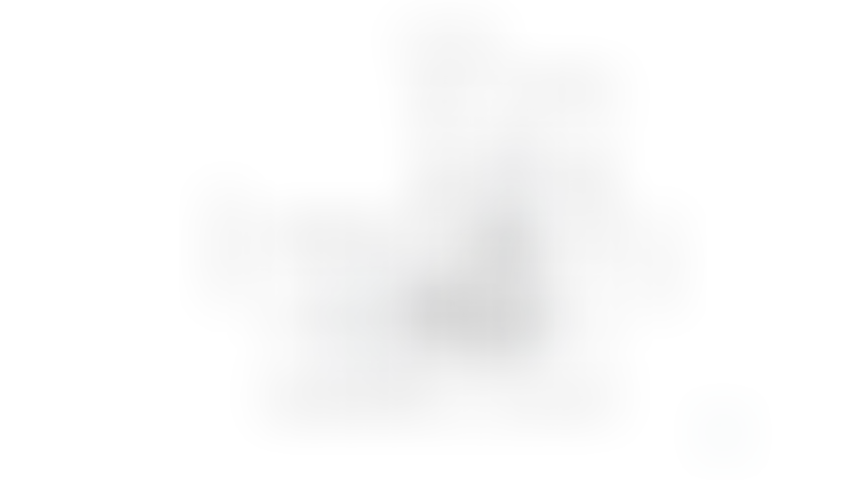 Изображение карточки лота