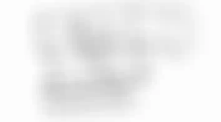 Изображение карточки лота