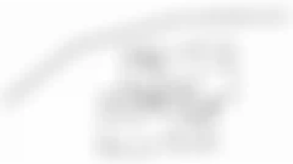 Изображение карточки лота