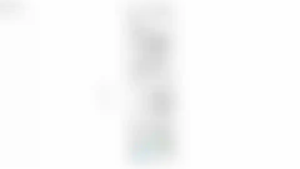 Изображение карточки лота