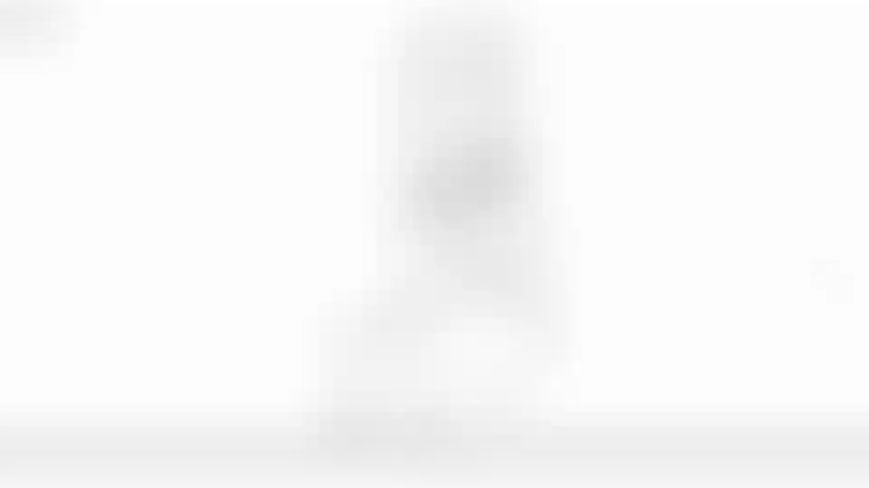 Изображение карточки лота