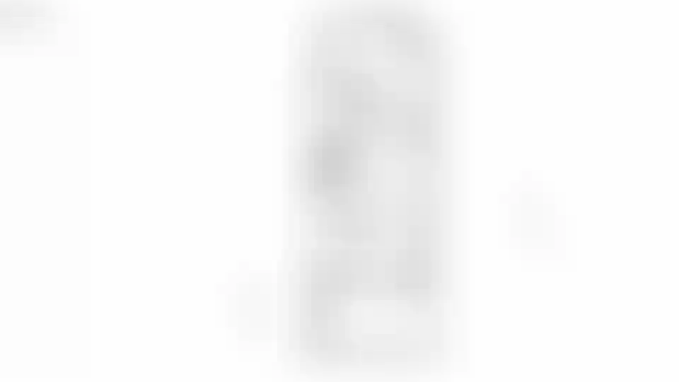 Изображение карточки лота