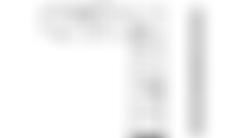 Изображение карточки лота